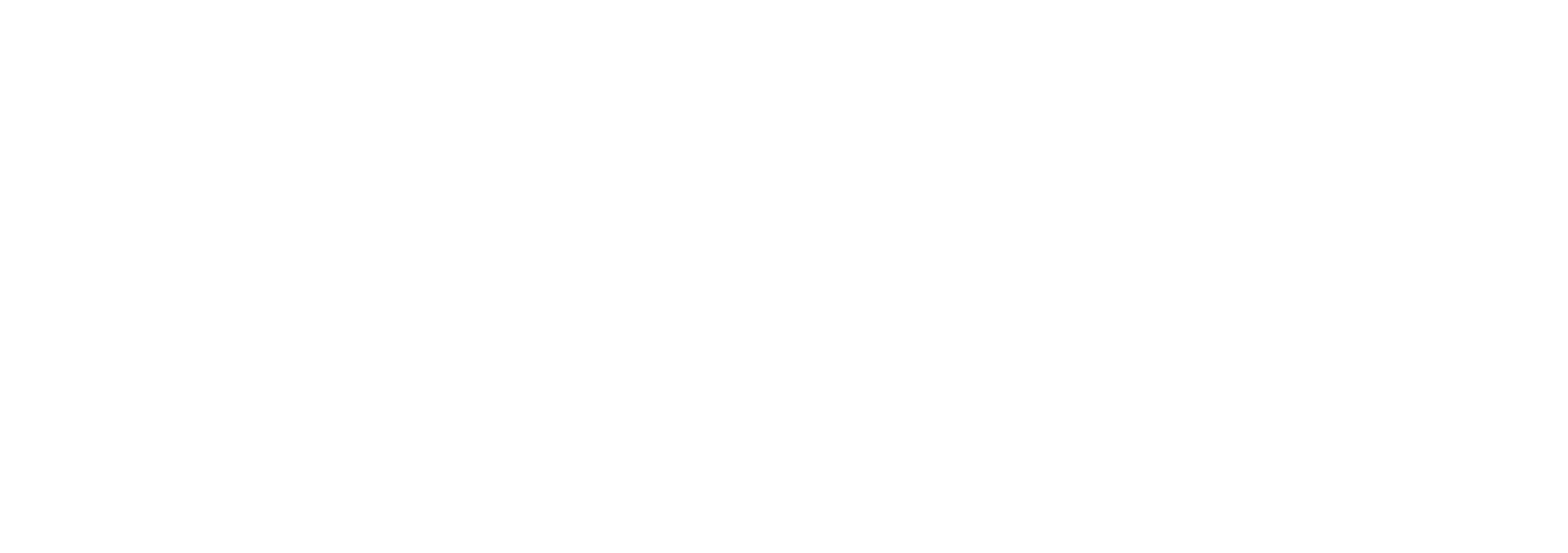 Cosmed 