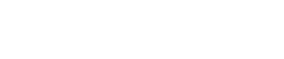 Medcaptain