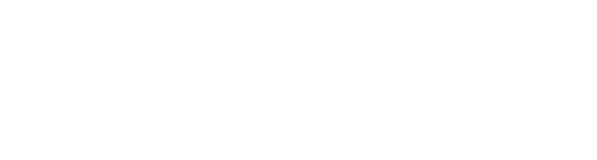 Schiller