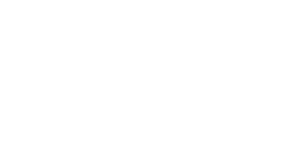 Erbe