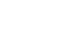 Техномедика