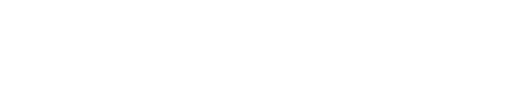 МедПлант