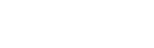 ModulGrup_