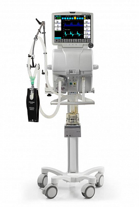 Zisline МV300 K1.24