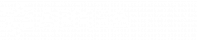 Armed